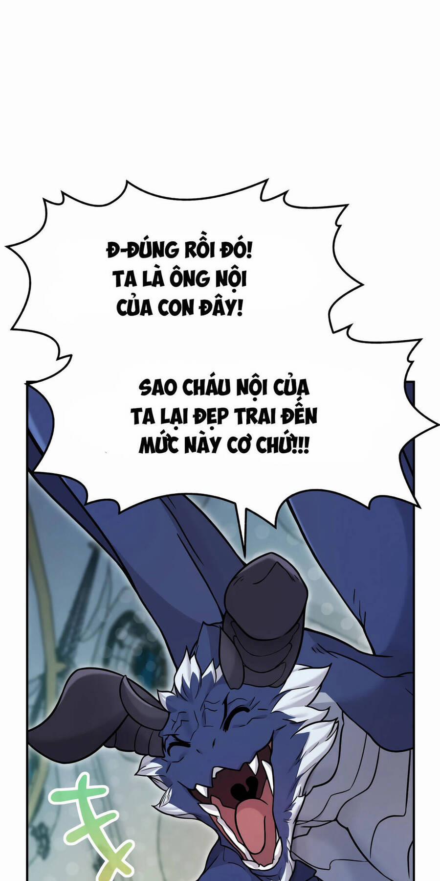 Phương Pháp Sinh Tồn Của Rồng Sắp Ngủm 3 trang 90