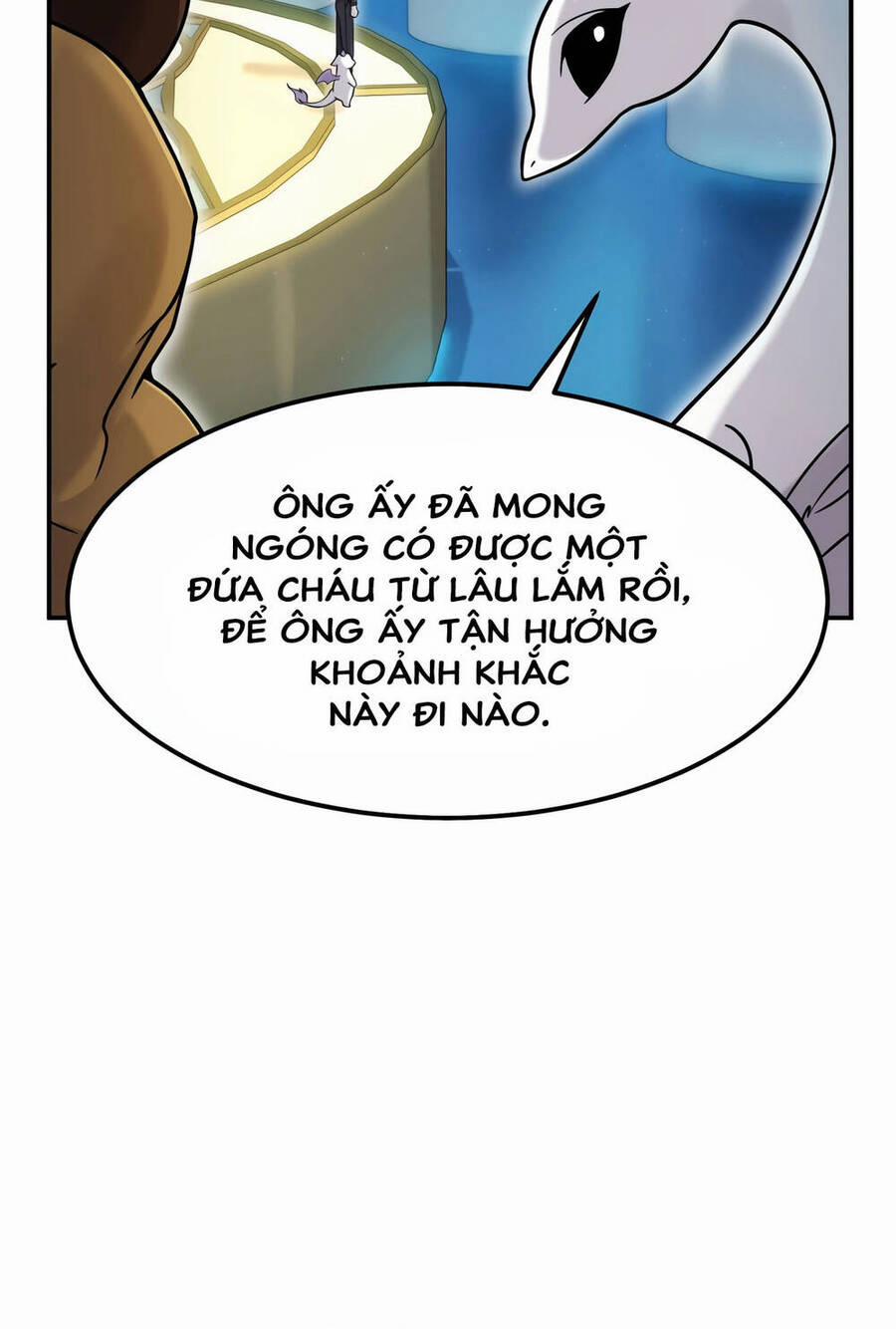 Phương Pháp Sinh Tồn Của Rồng Sắp Ngủm 3 trang 93