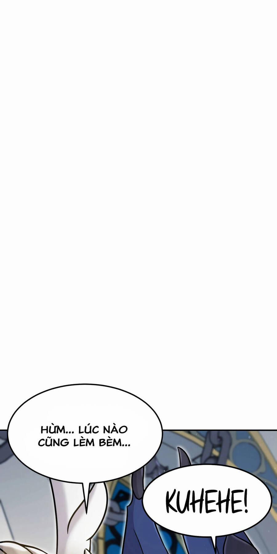 Phương Pháp Sinh Tồn Của Rồng Sắp Ngủm 3 trang 97