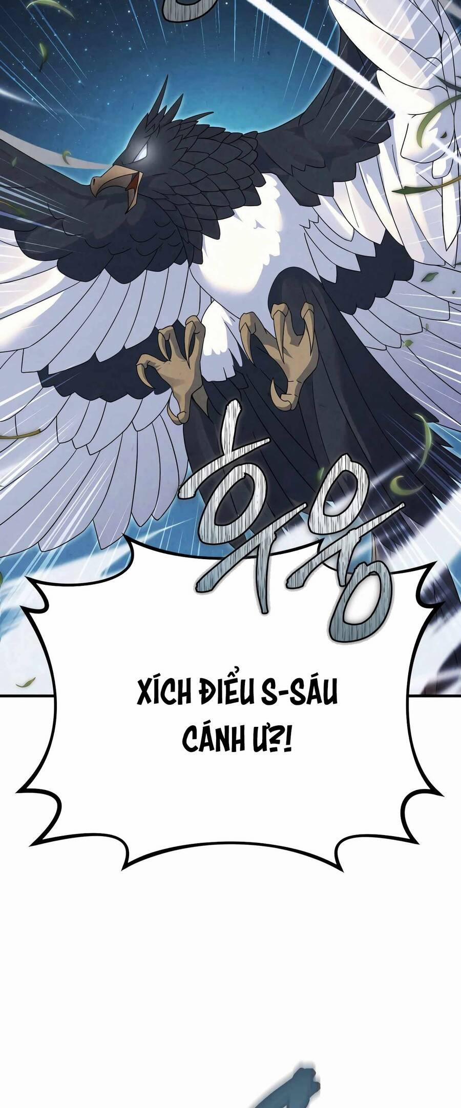 Phương Pháp Sinh Tồn Của Rồng Sắp Ngủm 30 trang 1