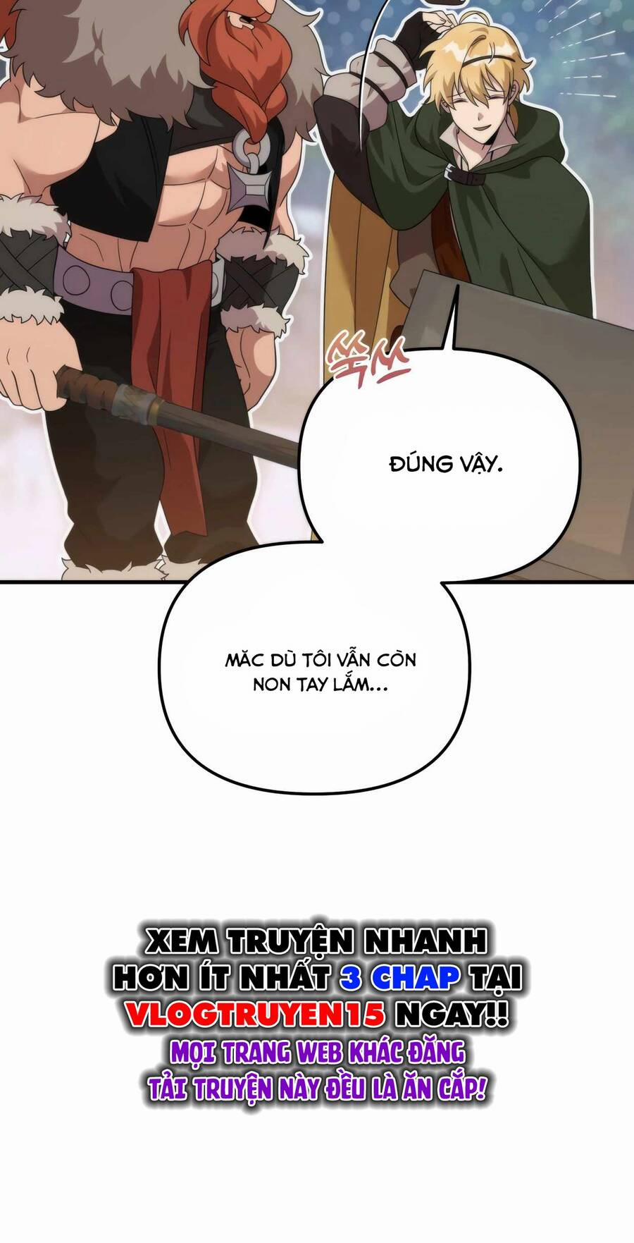 Phương Pháp Sinh Tồn Của Rồng Sắp Ngủm 30 trang 13