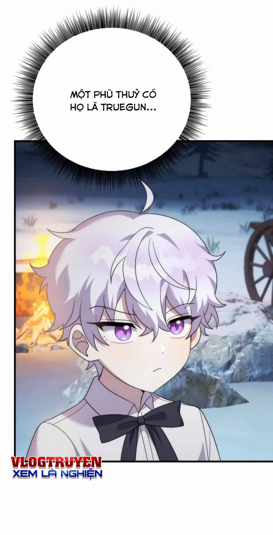 Phương Pháp Sinh Tồn Của Rồng Sắp Ngủm 30 trang 14