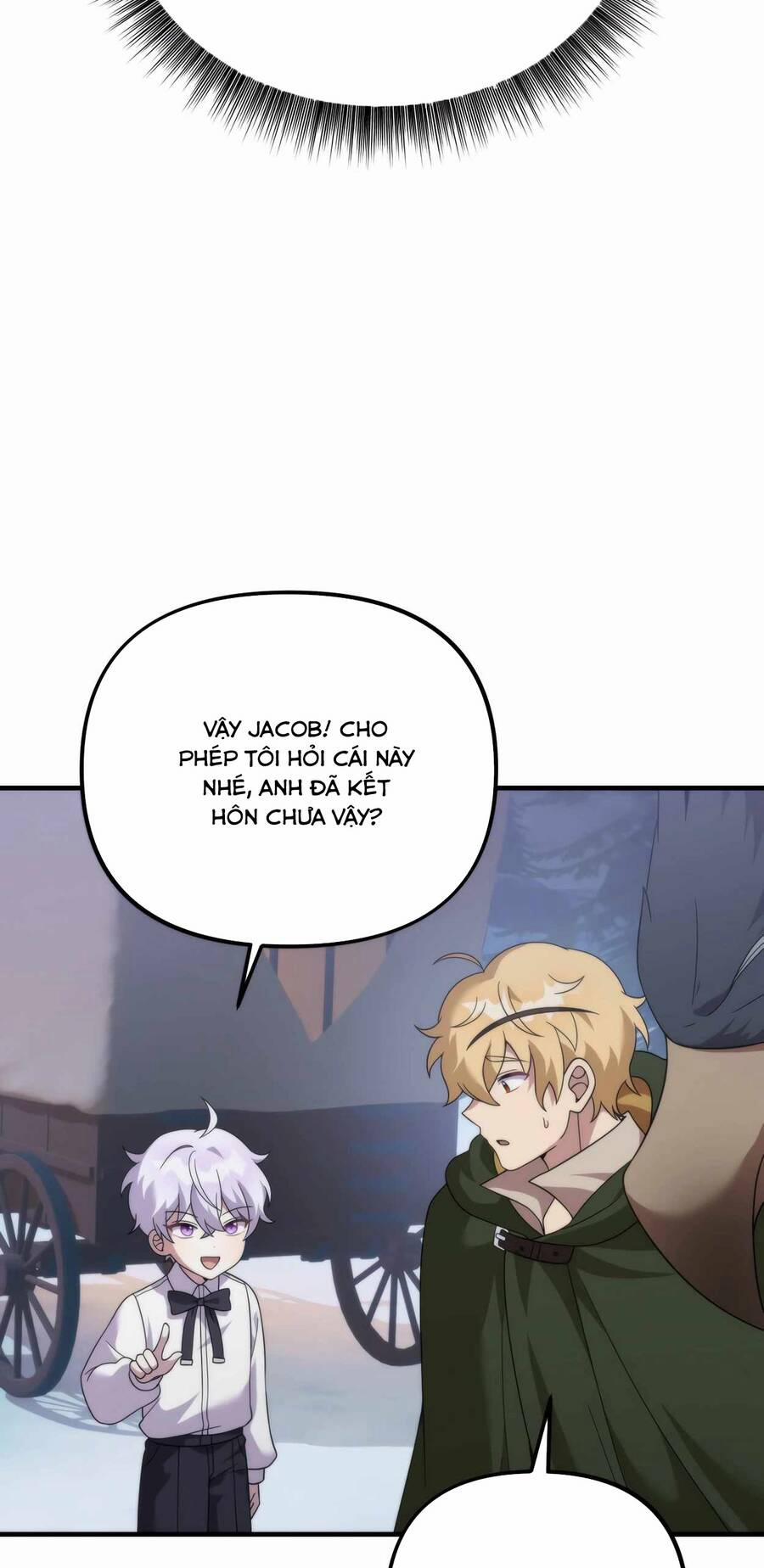 Phương Pháp Sinh Tồn Của Rồng Sắp Ngủm 30 trang 16