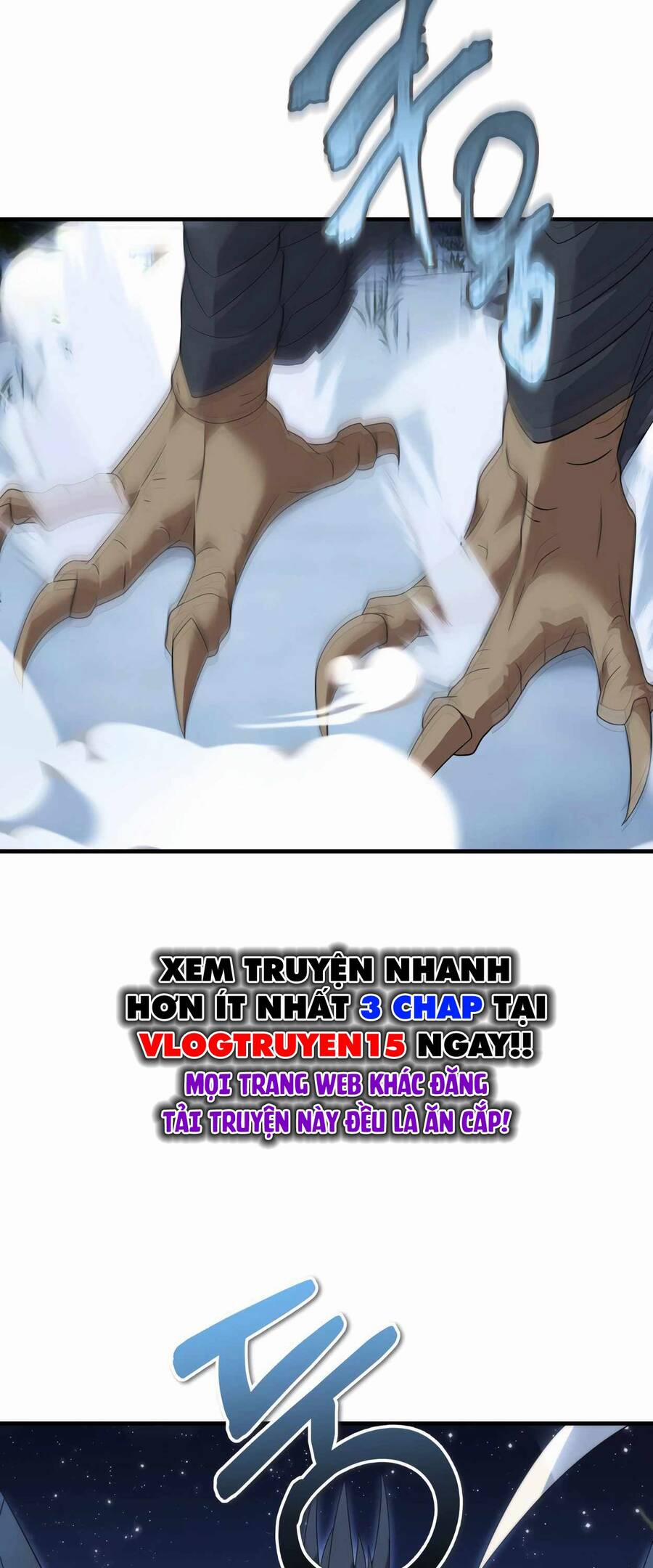 Phương Pháp Sinh Tồn Của Rồng Sắp Ngủm 30 trang 2