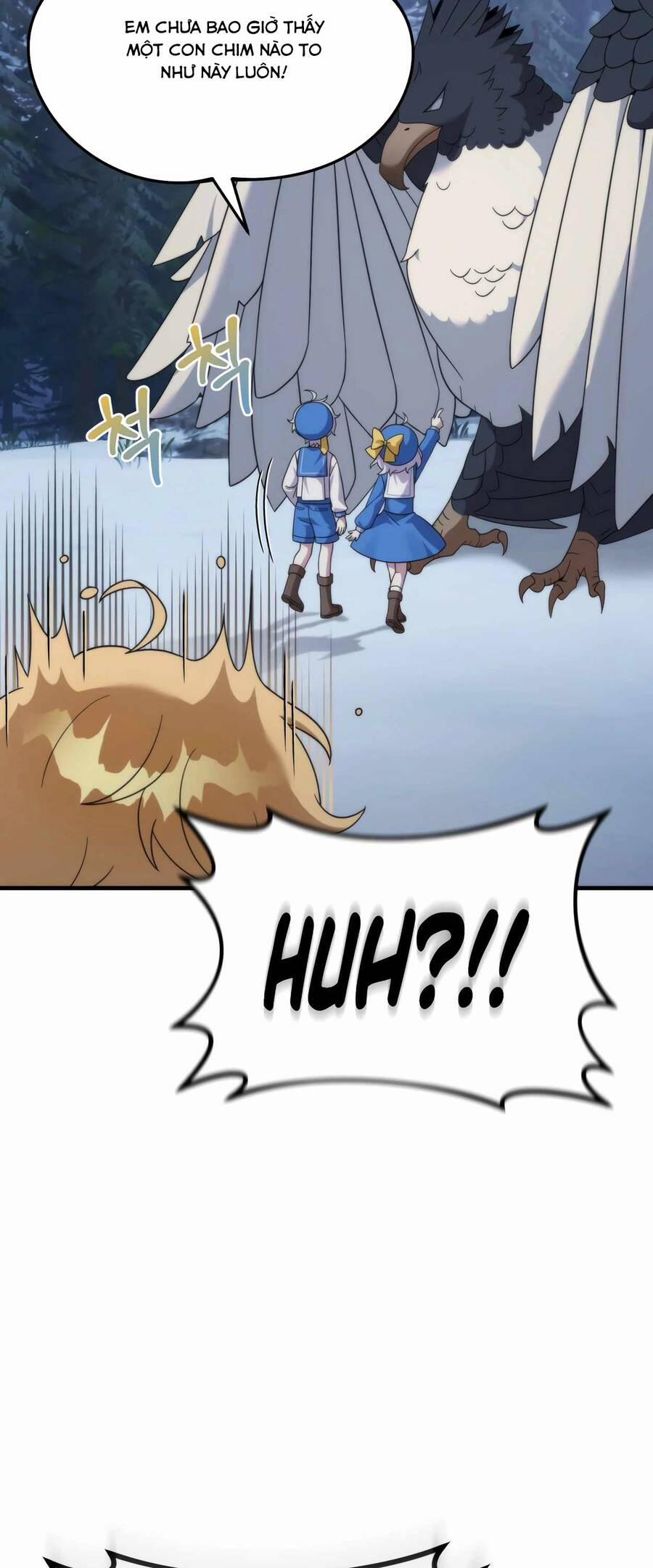 Phương Pháp Sinh Tồn Của Rồng Sắp Ngủm 30 trang 27