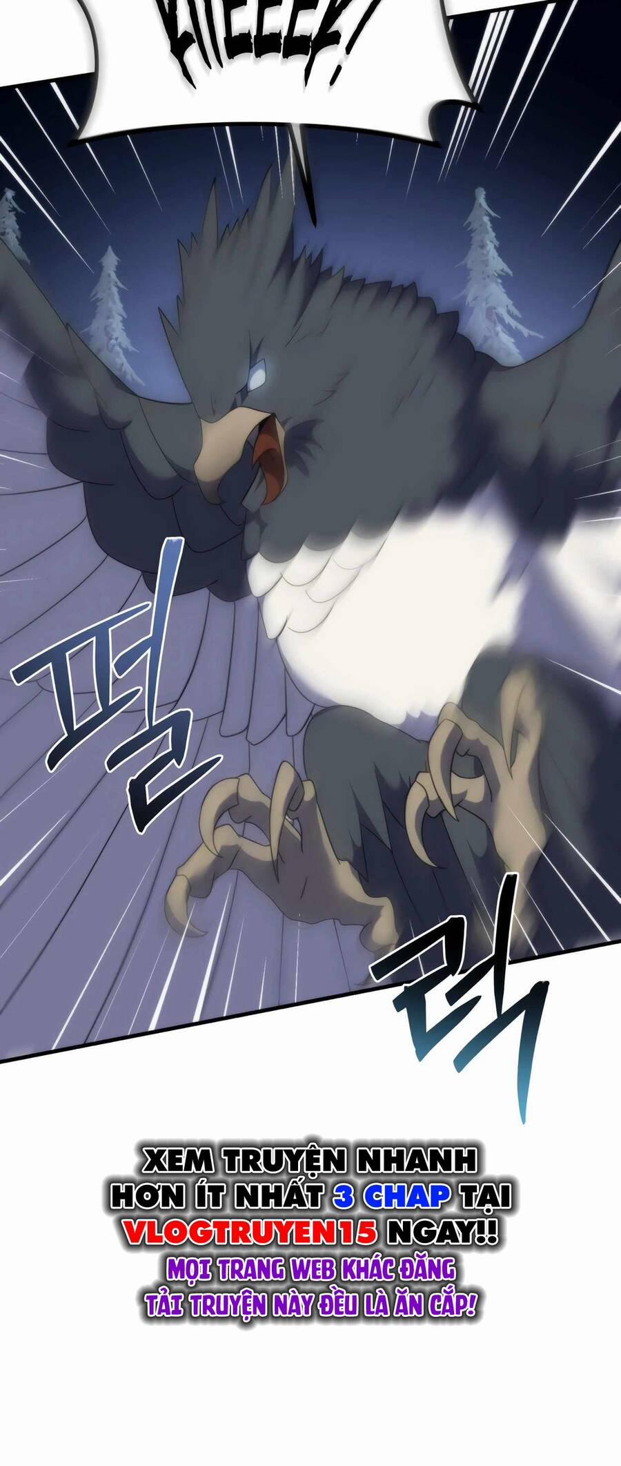 Phương Pháp Sinh Tồn Của Rồng Sắp Ngủm 30 trang 34