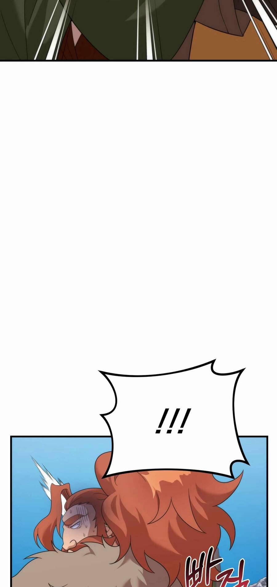 Phương Pháp Sinh Tồn Của Rồng Sắp Ngủm 30 trang 61