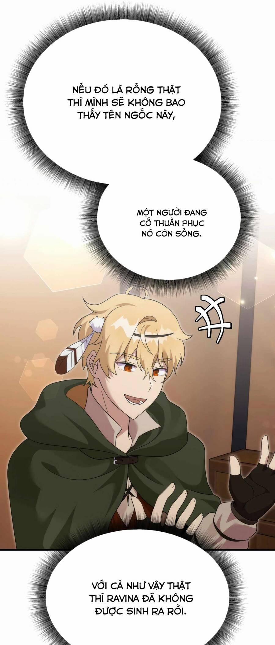 Phương Pháp Sinh Tồn Của Rồng Sắp Ngủm 30 trang 70
