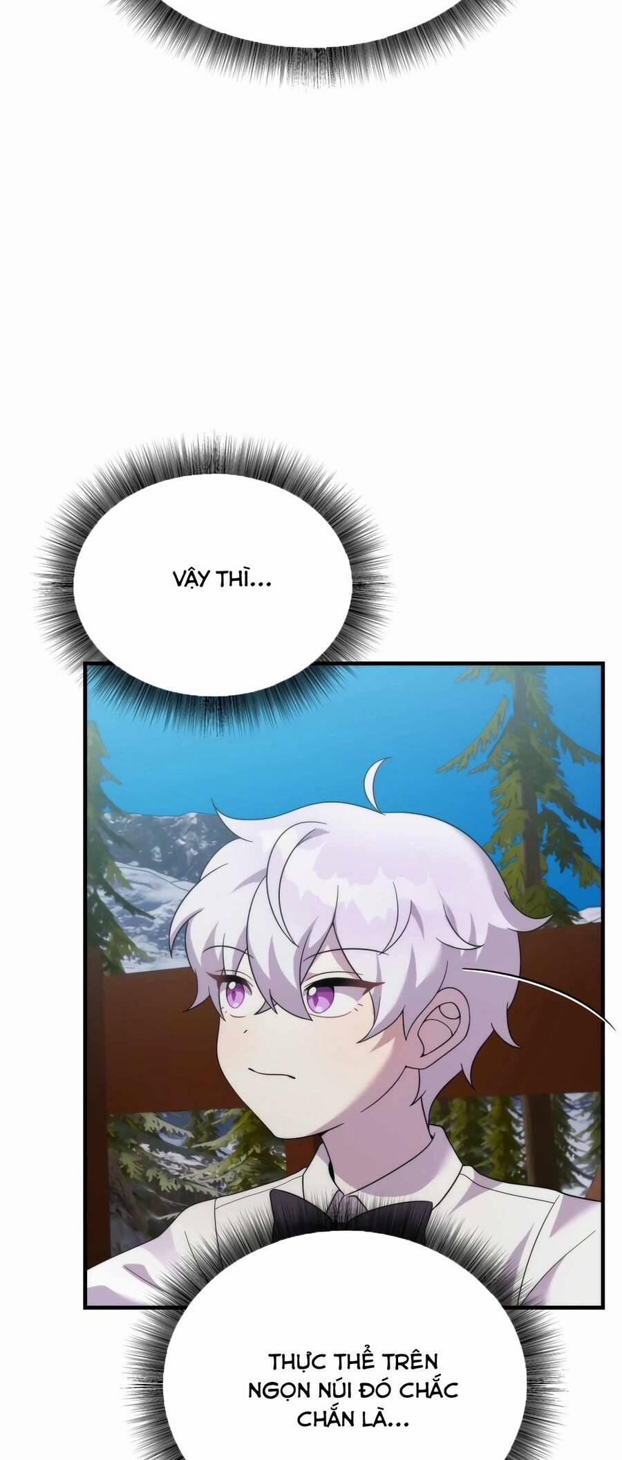 Phương Pháp Sinh Tồn Của Rồng Sắp Ngủm 30 trang 71