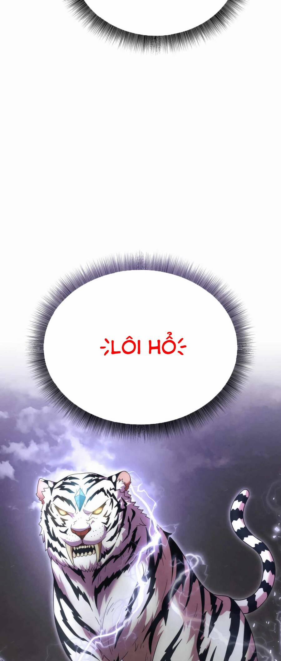 Phương Pháp Sinh Tồn Của Rồng Sắp Ngủm 30 trang 72