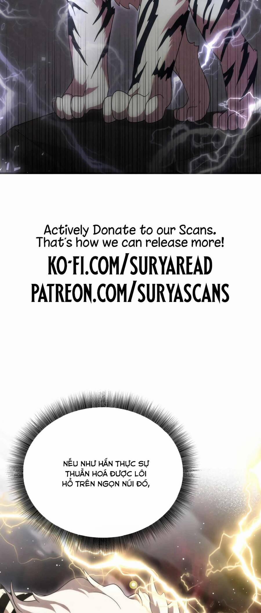 Phương Pháp Sinh Tồn Của Rồng Sắp Ngủm 30 trang 73