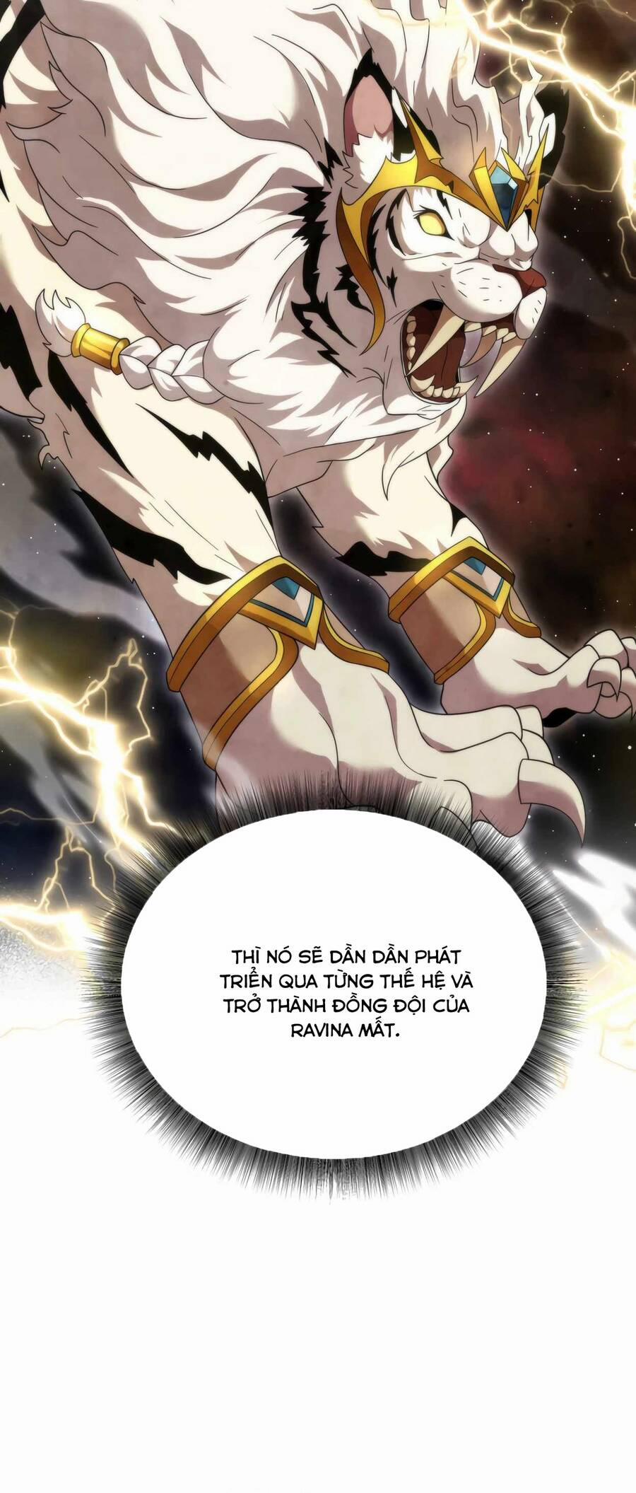 Phương Pháp Sinh Tồn Của Rồng Sắp Ngủm 30 trang 74