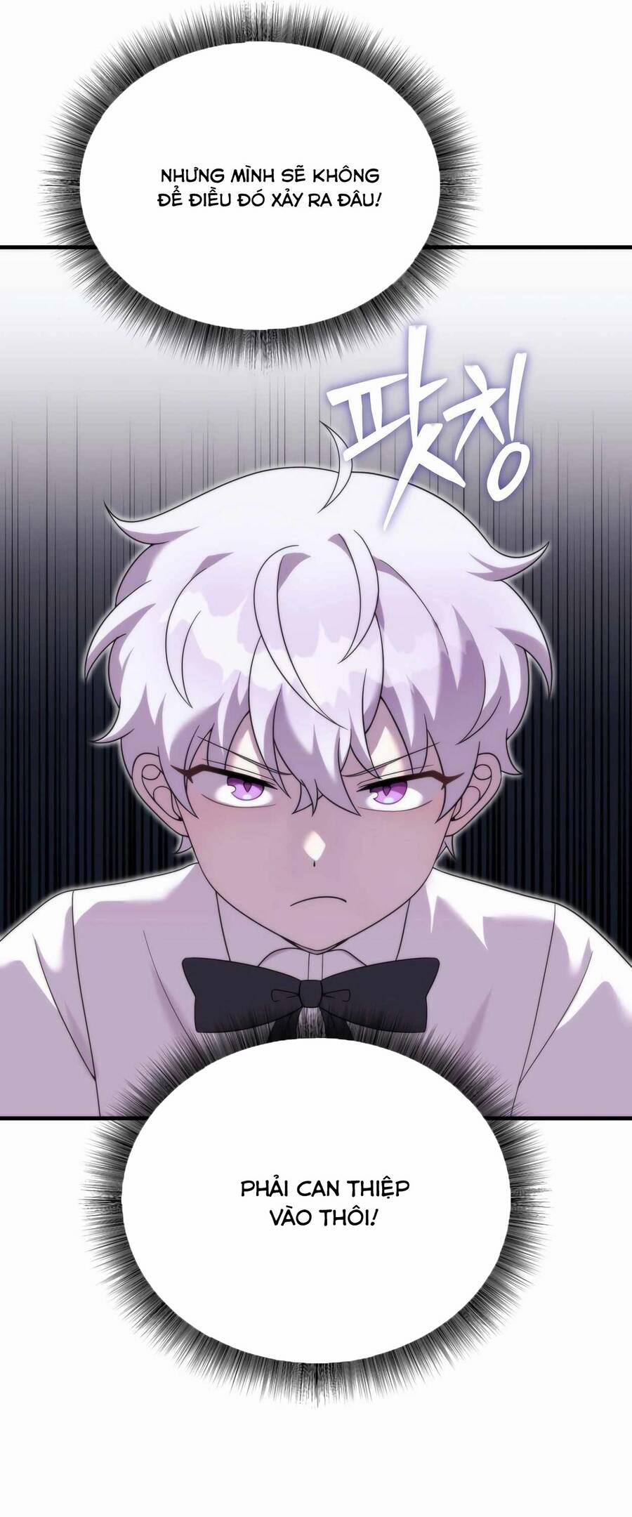 Phương Pháp Sinh Tồn Của Rồng Sắp Ngủm 30 trang 75