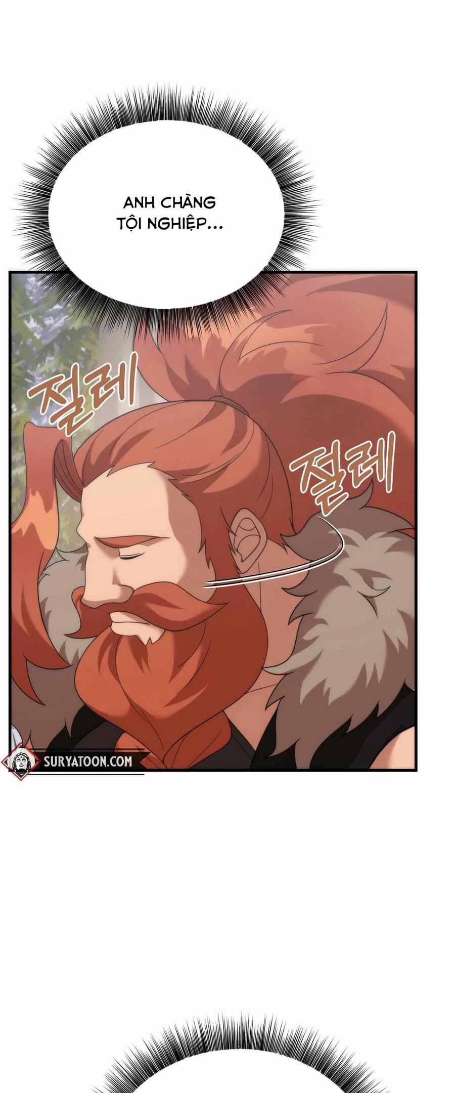 Phương Pháp Sinh Tồn Của Rồng Sắp Ngủm 30 trang 78