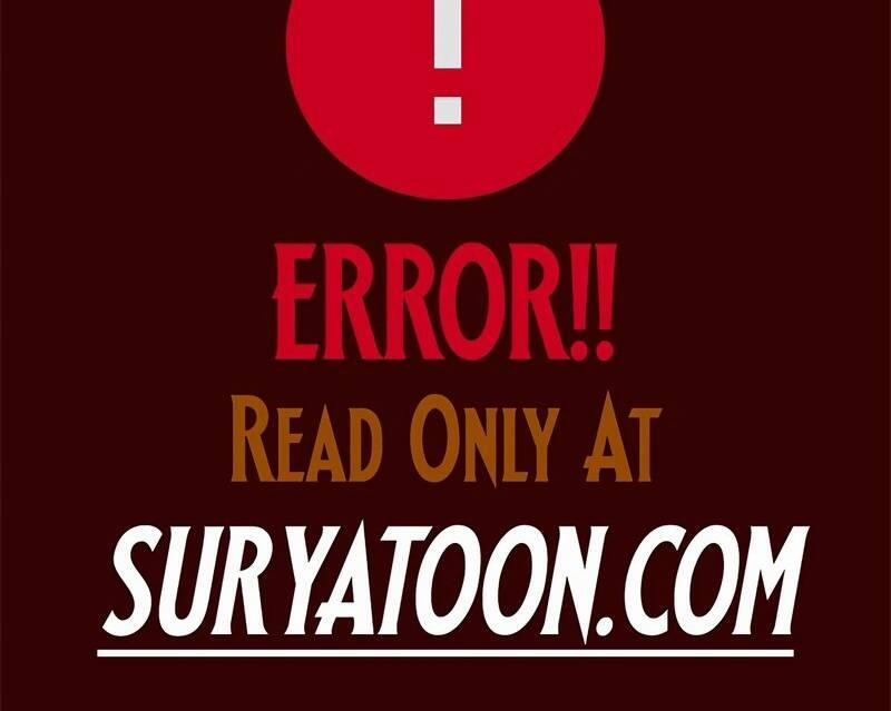 Phương Pháp Sinh Tồn Của Rồng Sắp Ngủm 31 trang 1