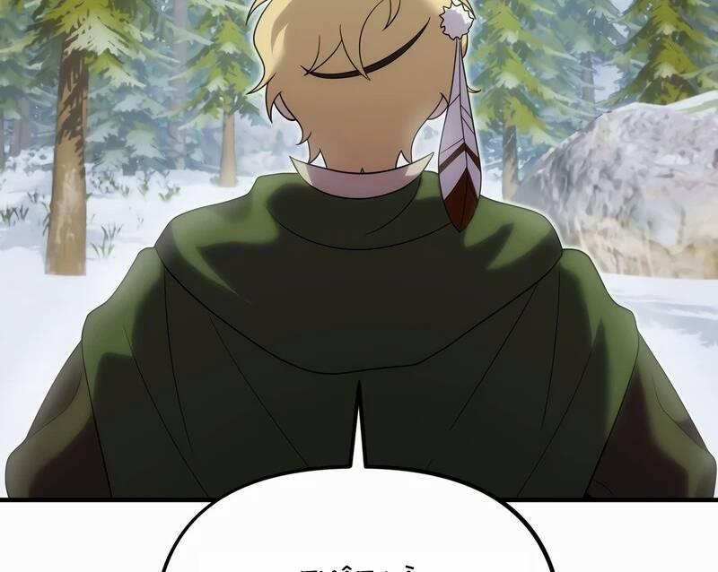 Phương Pháp Sinh Tồn Của Rồng Sắp Ngủm 31 trang 10