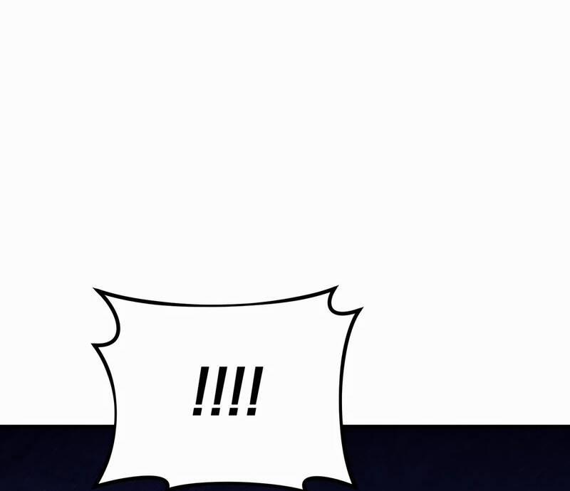 Phương Pháp Sinh Tồn Của Rồng Sắp Ngủm 31 trang 102