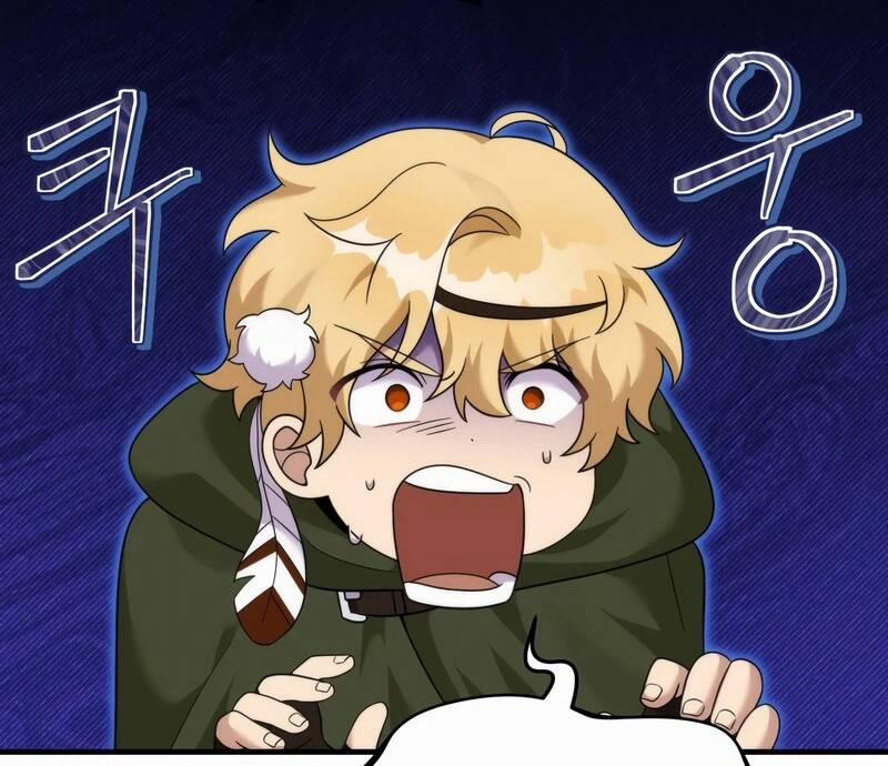 Phương Pháp Sinh Tồn Của Rồng Sắp Ngủm 31 trang 103