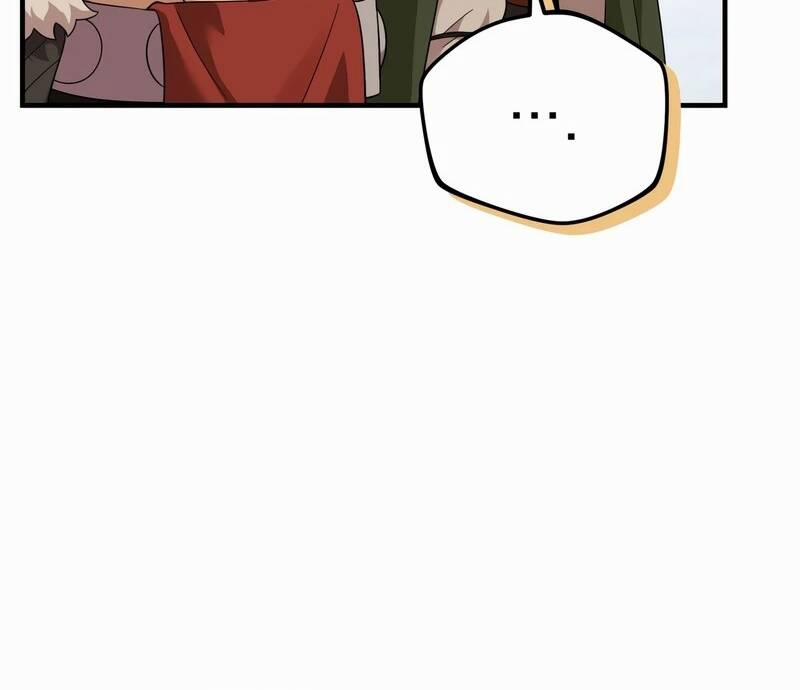 Phương Pháp Sinh Tồn Của Rồng Sắp Ngủm 31 trang 107