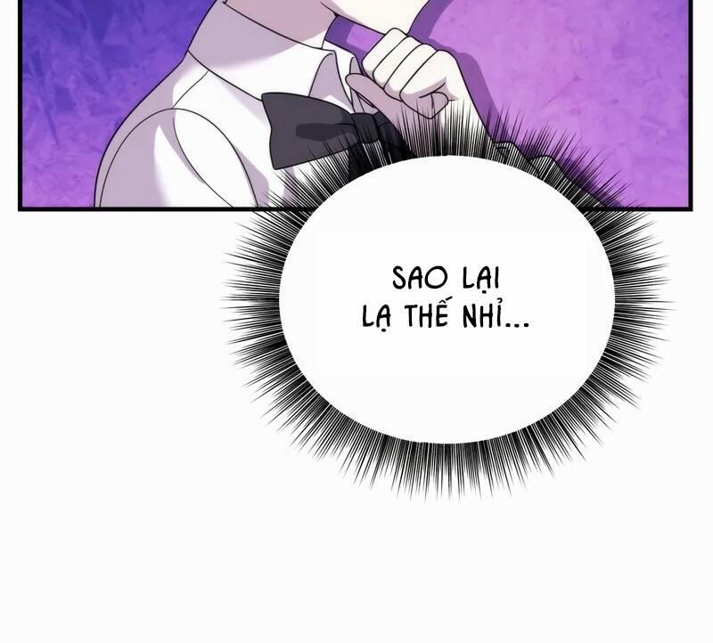 Phương Pháp Sinh Tồn Của Rồng Sắp Ngủm 31 trang 114