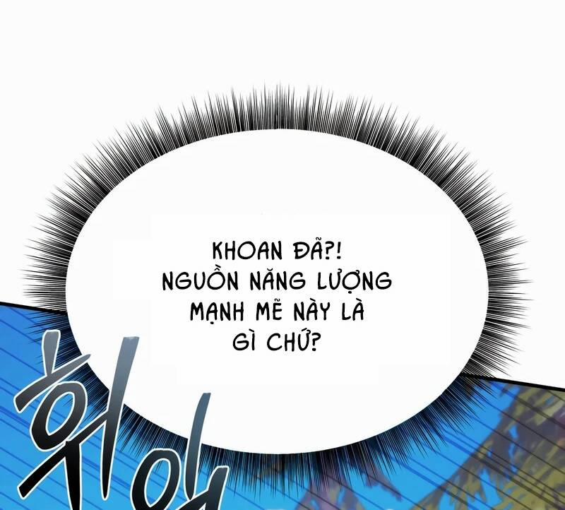 Phương Pháp Sinh Tồn Của Rồng Sắp Ngủm 31 trang 117