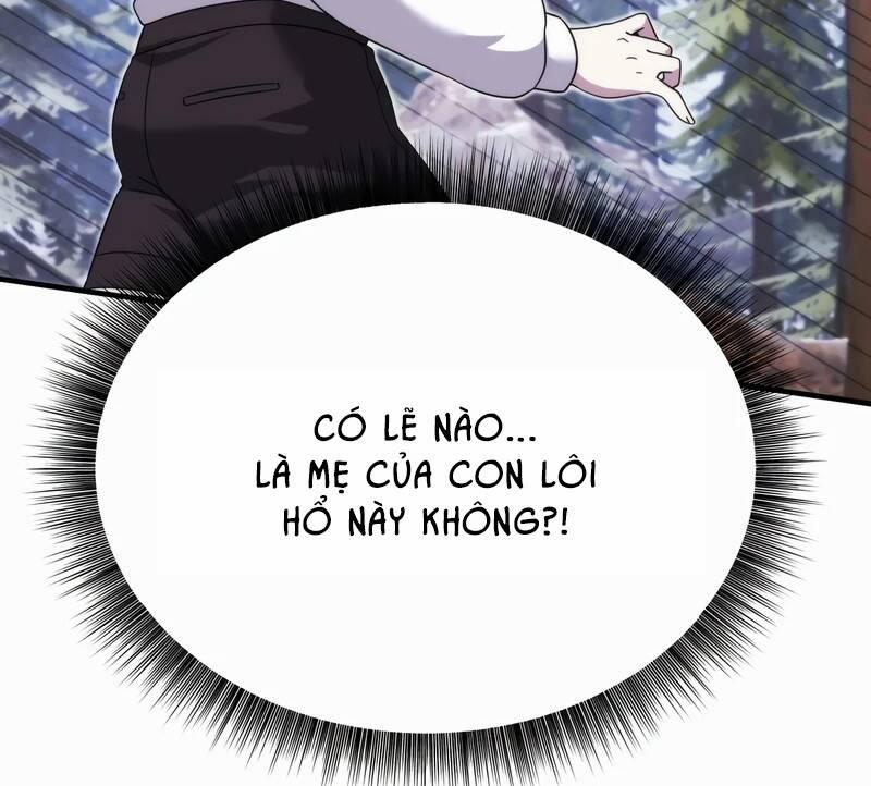 Phương Pháp Sinh Tồn Của Rồng Sắp Ngủm 31 trang 119