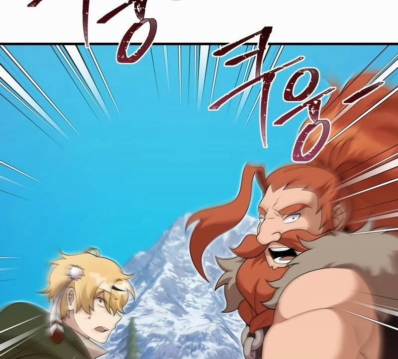 Phương Pháp Sinh Tồn Của Rồng Sắp Ngủm 31 trang 121