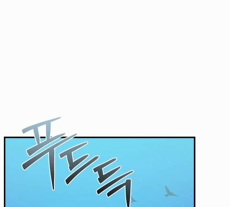 Phương Pháp Sinh Tồn Của Rồng Sắp Ngủm 31 trang 123