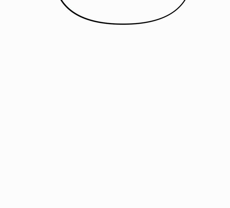 Phương Pháp Sinh Tồn Của Rồng Sắp Ngủm 31 trang 125