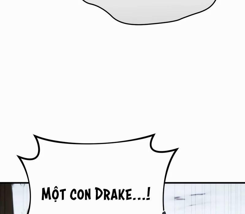 Phương Pháp Sinh Tồn Của Rồng Sắp Ngủm 31 trang 134