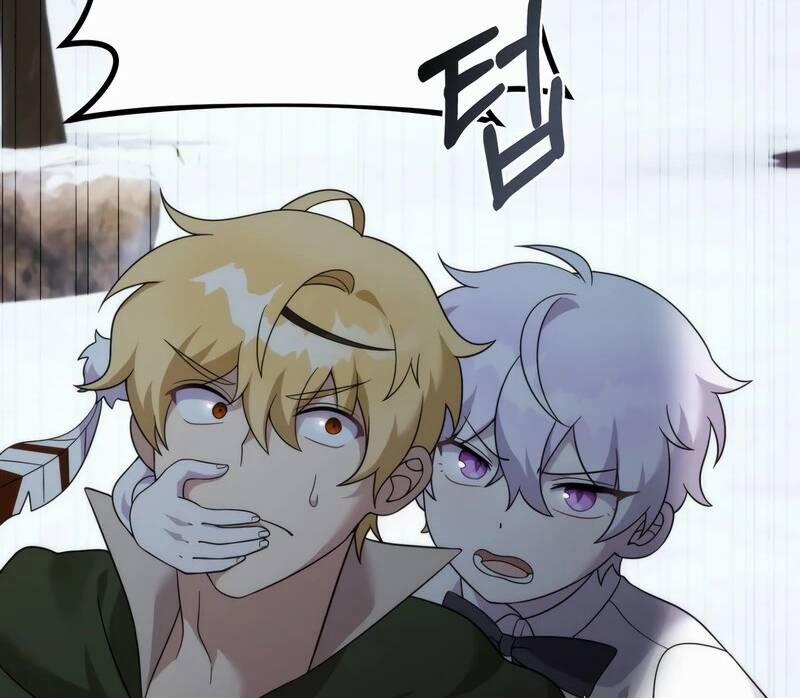 Phương Pháp Sinh Tồn Của Rồng Sắp Ngủm 31 trang 135