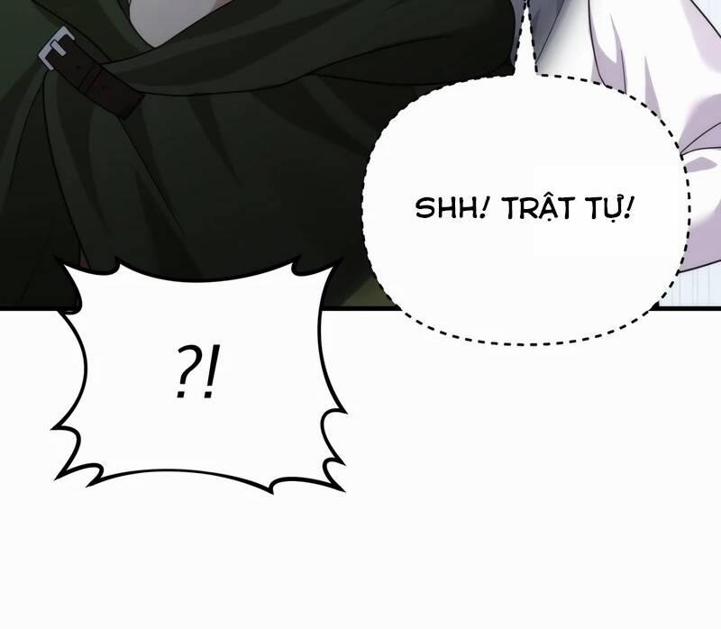 Phương Pháp Sinh Tồn Của Rồng Sắp Ngủm 31 trang 136