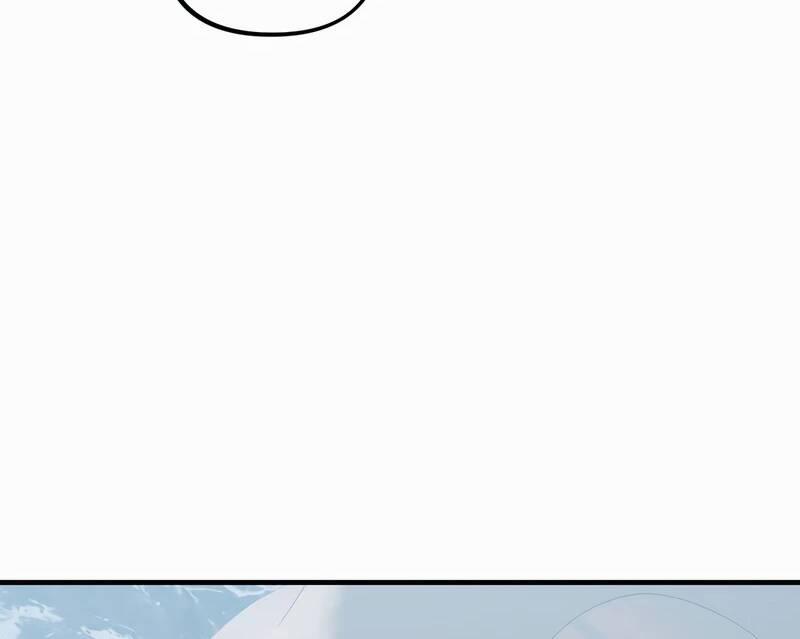 Phương Pháp Sinh Tồn Của Rồng Sắp Ngủm 31 trang 14