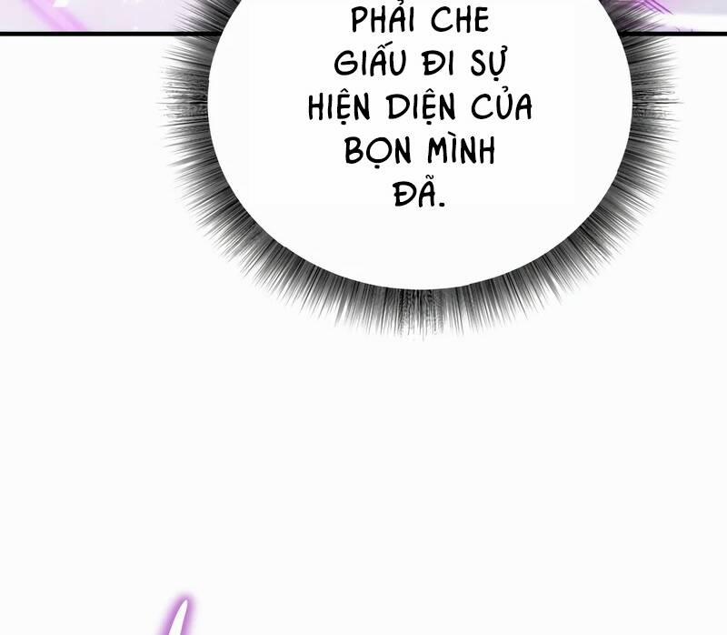 Phương Pháp Sinh Tồn Của Rồng Sắp Ngủm 31 trang 140