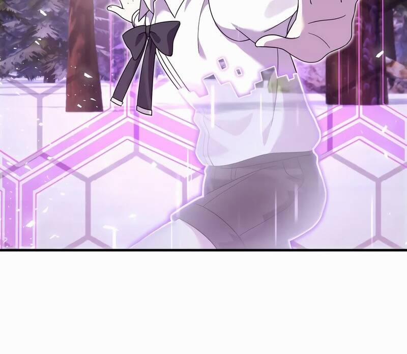 Phương Pháp Sinh Tồn Của Rồng Sắp Ngủm 31 trang 145