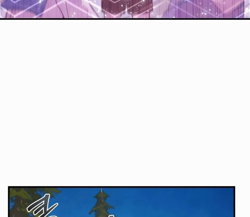 Phương Pháp Sinh Tồn Của Rồng Sắp Ngủm 31 trang 159