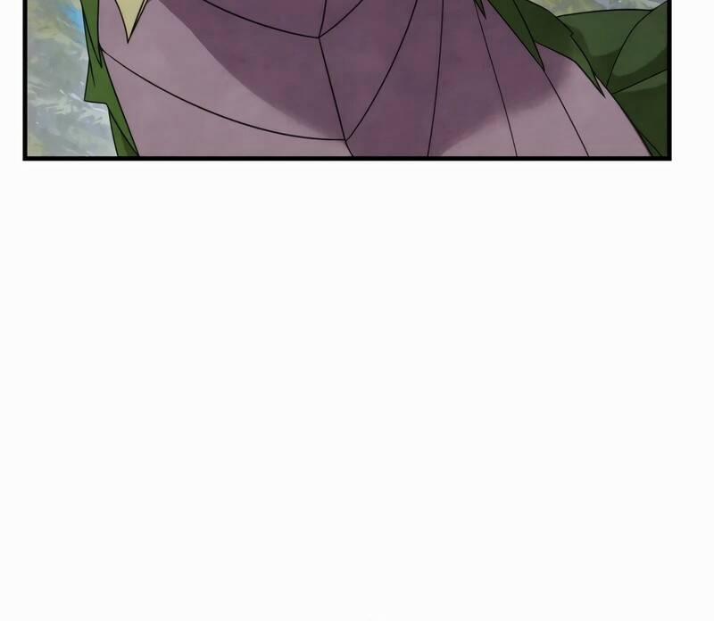 Phương Pháp Sinh Tồn Của Rồng Sắp Ngủm 31 trang 161