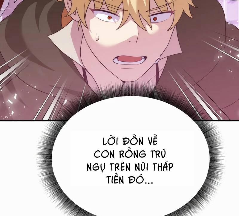 Phương Pháp Sinh Tồn Của Rồng Sắp Ngủm 31 trang 166