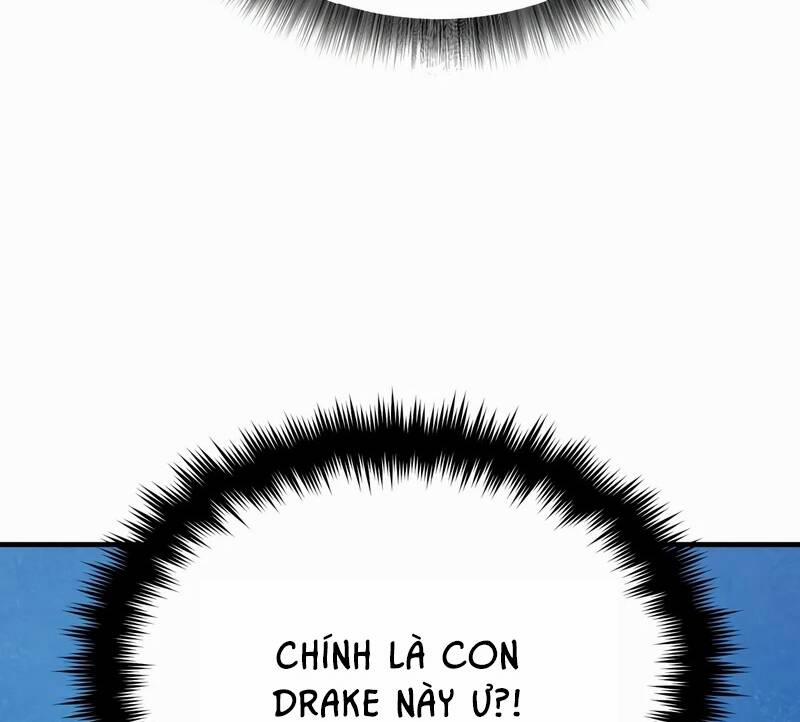 Phương Pháp Sinh Tồn Của Rồng Sắp Ngủm 31 trang 167