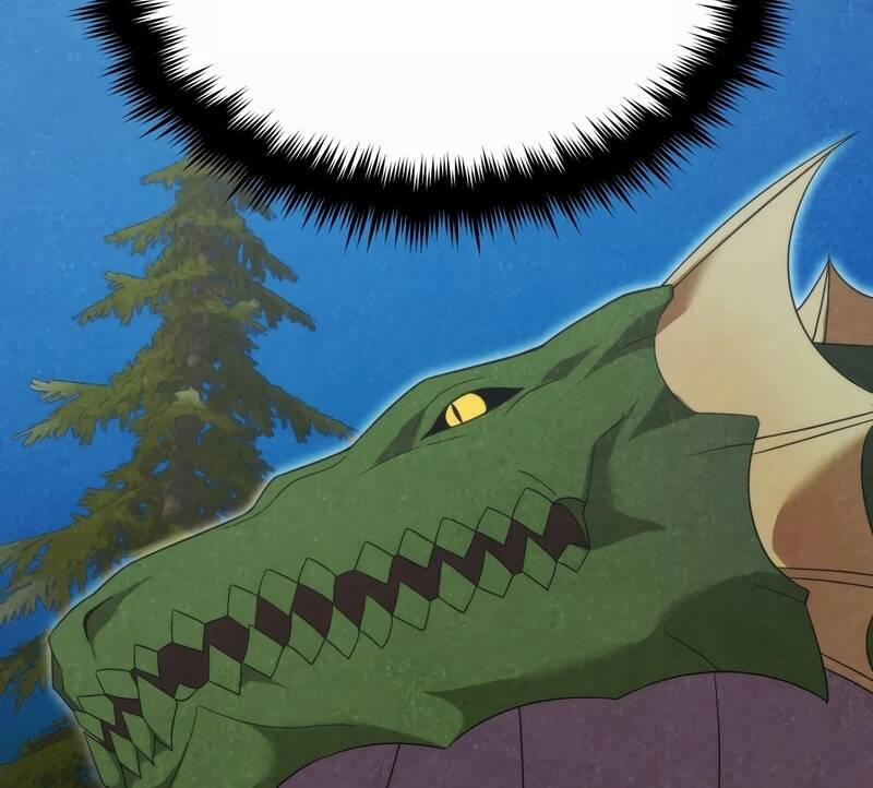 Phương Pháp Sinh Tồn Của Rồng Sắp Ngủm 31 trang 168