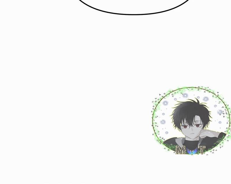 Phương Pháp Sinh Tồn Của Rồng Sắp Ngủm 31 trang 17