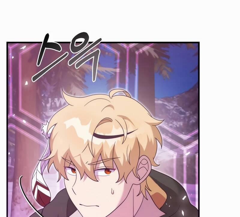 Phương Pháp Sinh Tồn Của Rồng Sắp Ngủm 31 trang 173