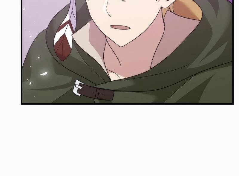 Phương Pháp Sinh Tồn Của Rồng Sắp Ngủm 31 trang 185