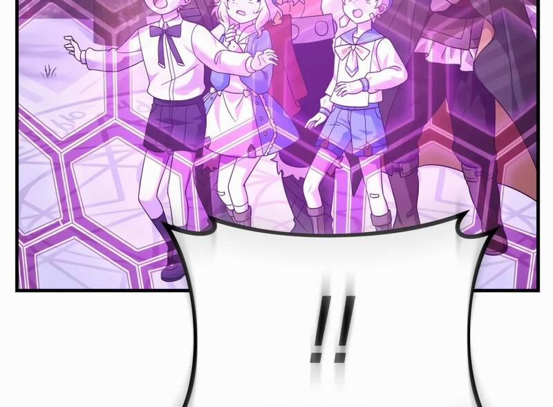 Phương Pháp Sinh Tồn Của Rồng Sắp Ngủm 31 trang 188