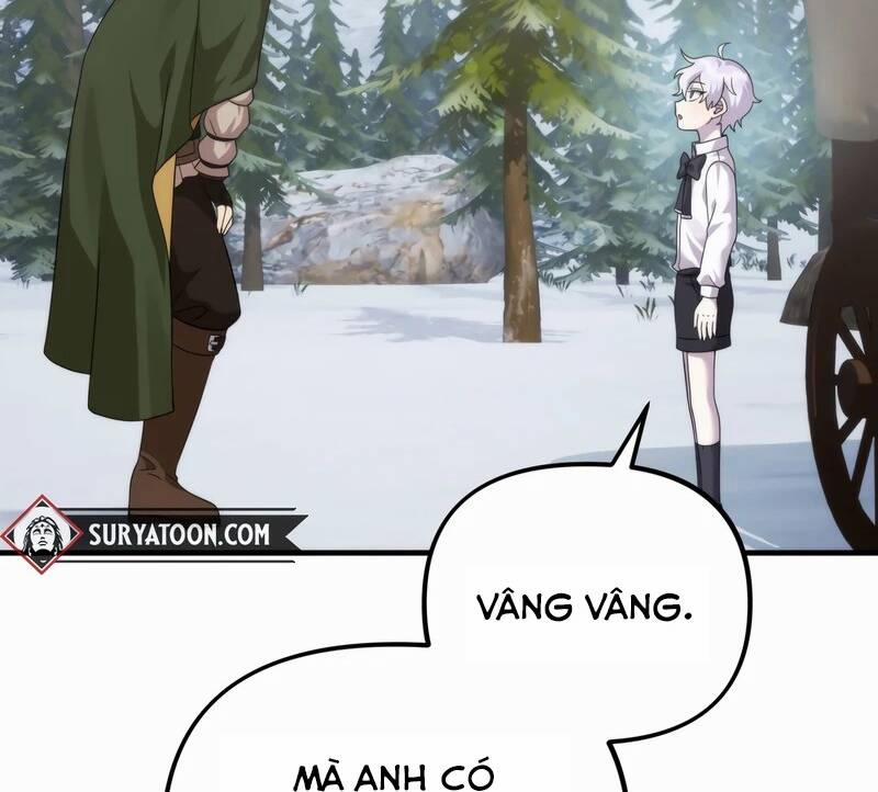 Phương Pháp Sinh Tồn Của Rồng Sắp Ngủm 31 trang 19