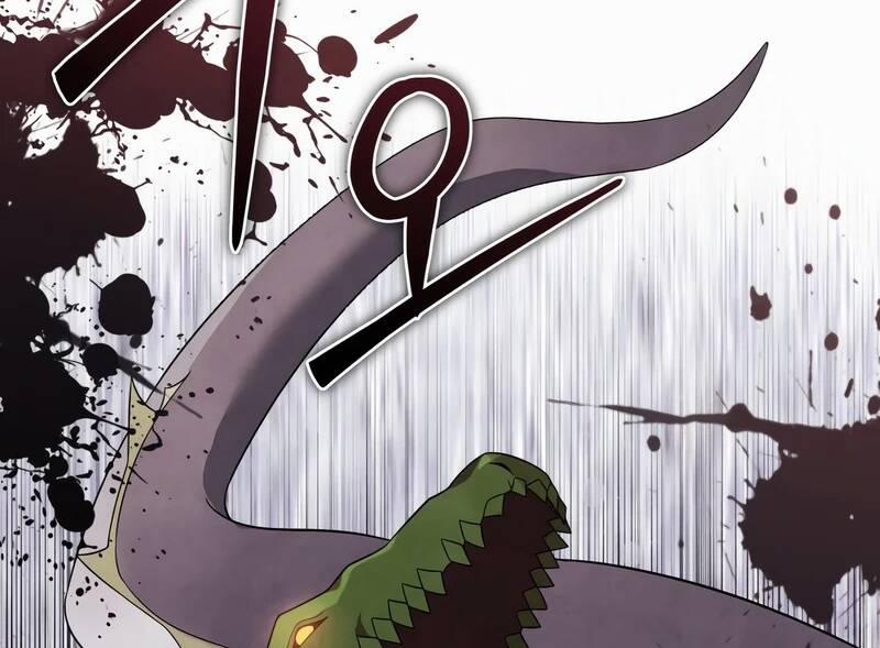 Phương Pháp Sinh Tồn Của Rồng Sắp Ngủm 31 trang 190