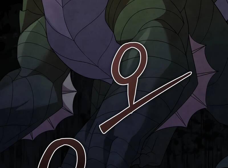 Phương Pháp Sinh Tồn Của Rồng Sắp Ngủm 31 trang 192