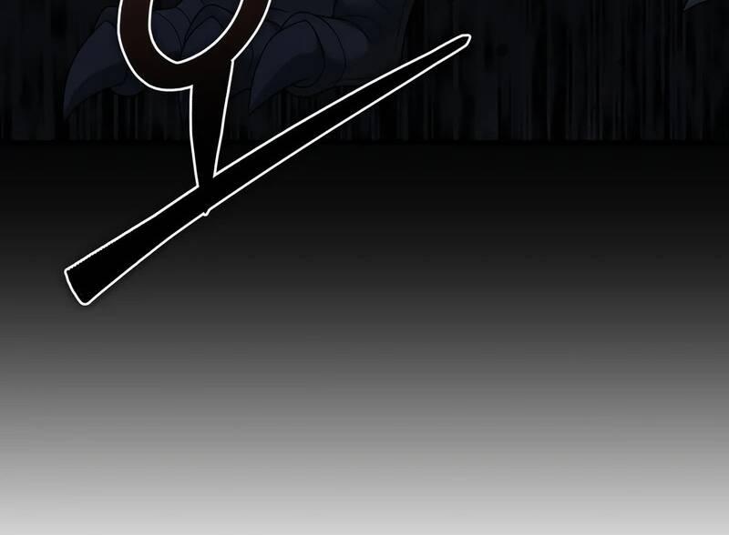 Phương Pháp Sinh Tồn Của Rồng Sắp Ngủm 31 trang 193