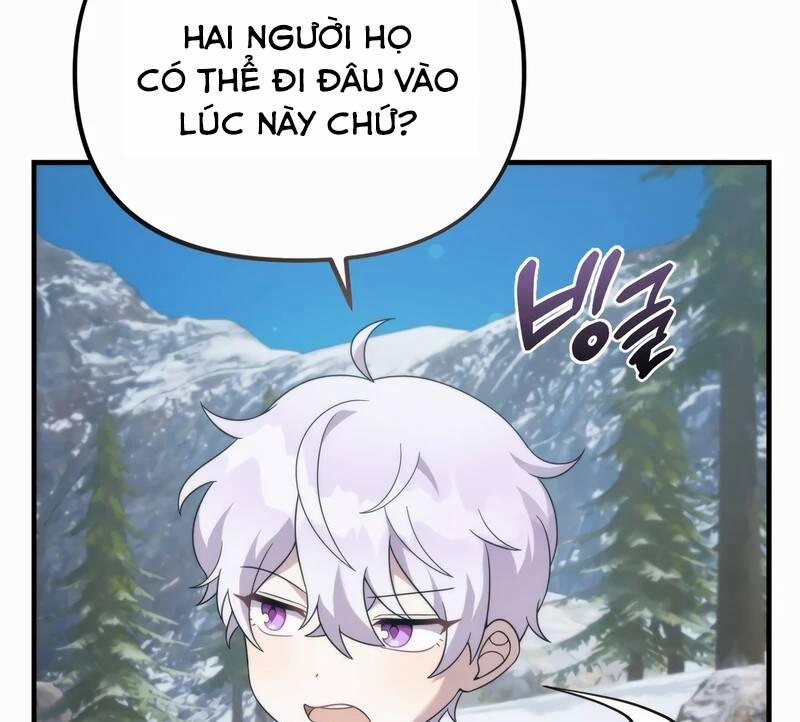 Phương Pháp Sinh Tồn Của Rồng Sắp Ngủm 31 trang 29