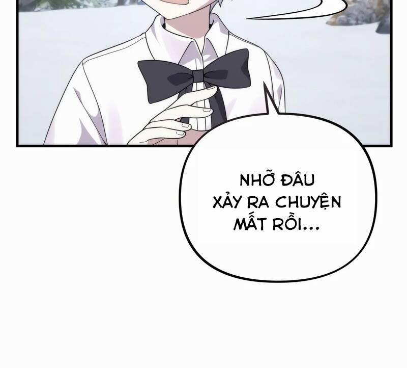 Phương Pháp Sinh Tồn Của Rồng Sắp Ngủm 31 trang 30